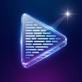 Transcribe Everything